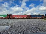 NOKL 250126